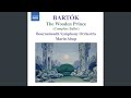 First Dance: Dance of the Princess in the Forest - - Bournemouth Symphony Orchestra - Topic First Dance: Dance of the Princess in the Forest -