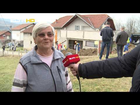 BL HRONIKA 25 02 20 - VODOVOD ZELENI VIR