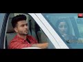Yara Ke Sukh Mada Mada Tera Yaar Na Song
