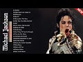 Michael Jackson Greatest Hits || Best Songs Of Michael Jackson Full Album 2020 Michael Jackson Greatest Hits || Best Songs Of Michael Jackson Full Album 2020