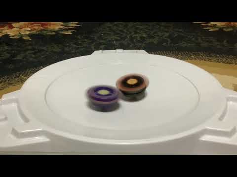 Quick Battle: Gaia Dragoon V Vs Flash Leopard 2