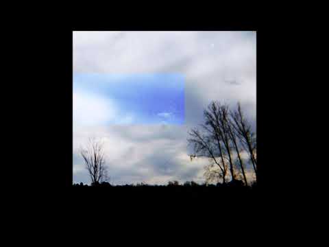 04. heaven chord - totality