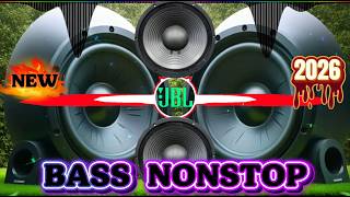 Download lagu NEW VERSE DRANGOSTEA BASS MIX NONSTOP DISCO 2026 #JBLBASSTEST201 #remix #music #danca mp3 Download lagu NEW VERSE DRANGOSTEA BASS MIX NONSTOP DISCO 2026 #JBLBASSTEST201 #remix #music #danca mp3