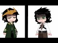 I Just Want To Die X I Don T Want To Die Feat Canon And TVA Loki