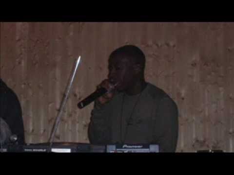 Mytus radio freestyle