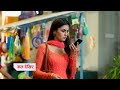 Oh Humnawa Tum Dena Saath Mera NEW PROMO Episode 67 25th June 2026