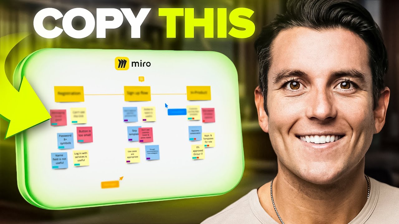 any idiot can make $10k/pm in an agency doing THIS