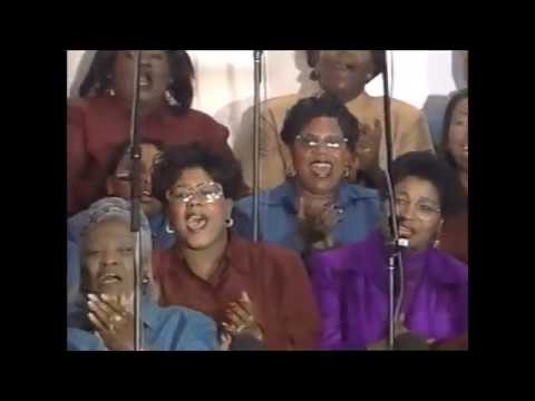 Glory Glory Hallelujah Live     (Old Time Gospel)