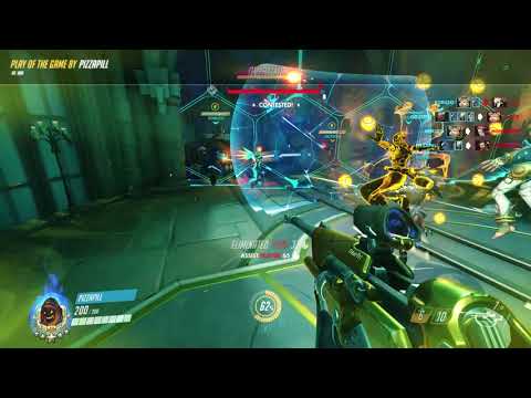 pizzapill's highlight 20 06 18 08 47 29