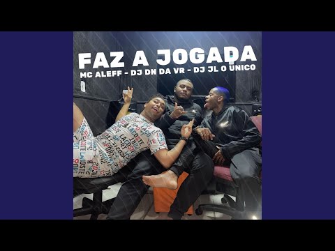 Faz a Jogada