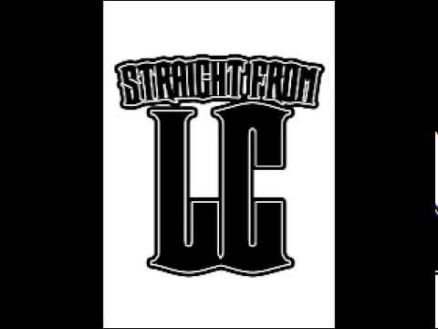 LJ x Rezz G x Chorus - Dont Behave