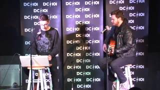 alt-J - Every Other Freckle