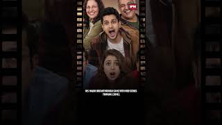 Amol Parashar