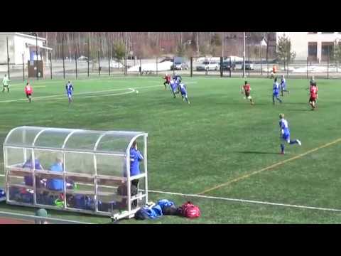 P14 PSL jatkokarsinta HauPa/YJ - Sepsi-78 2.puoliaika