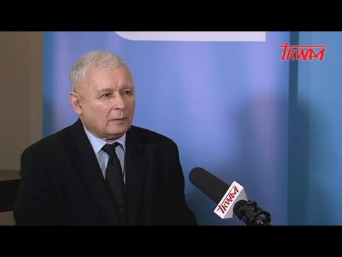 download lagu mp3 mp4 Tv Trwam, download lagu Tv Trwam gratis, unduh video klip Tv Trwam