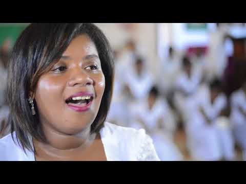 FANEKENA - Akon'ny Lanitra Fort-dauphin