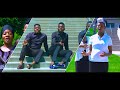Yesu Ni Jibu Choir Elelo Official Music Video