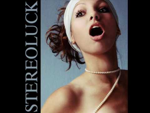 Beat Milk Jugs - Stereoluck