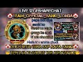 Sharechat Live121 Official Sanki Launda 2k Views Sanki Ne Mafiya Group Ki Amma Chodd Di