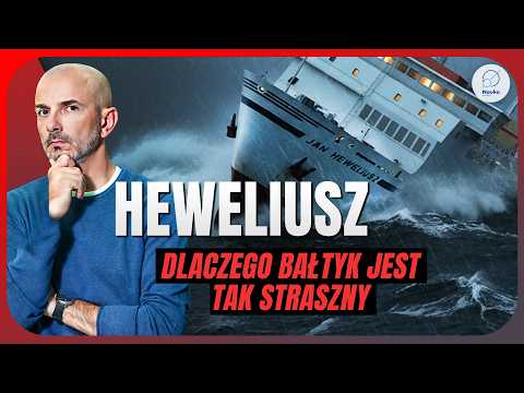 Nauka. To Lubię and Netflix Polska