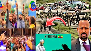 #Ax_Ax: #DAAWO: Xasuuqi ugu xumaa abid o muslimiin #Masaajid salaad maqrib ku tukanaysay loogeystey😭