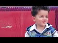 Aashiq Banaya Aashiq Banaya Aapne WhatsApp Status Video