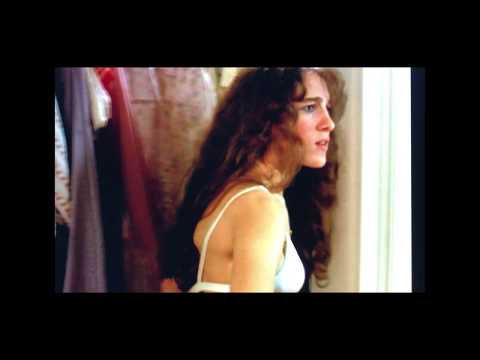 Трейлър #1