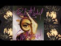 Paula Abdul - Rock House (Rockin' The House Mix) [AC Edit]