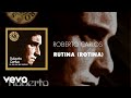 Roberto Carlos - Rutina (Rotina) (Áudio Oficial)