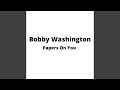 Papers on You