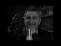 The Munsters S01E02 My Fair Munster