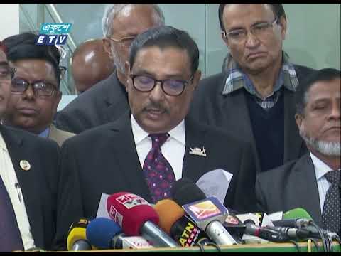 শুরু হলো উত্তরা থেকে মতিঝিল সকাল-সন্ধ্যা মেট্রোরেলের চলাচল