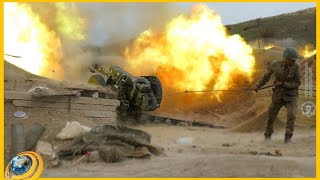 Կմնա դարակներո՞ւմ, թե՞ կգաղտնազերծվի. 44-օրյա պատերազմի զեկույցը՝ հեռակա «փոխհրաձգության» պատճառ