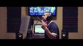 Keize Montoya - Stars Come Out (Dallas Cowboys Anthem)