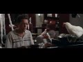 Lullaby for the tiger (Hangover 2009)