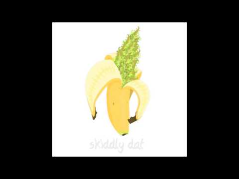 Tha Geeks - Skiddly Dat (HQ)