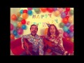 Happy Birthday Alex From The Birthday Boys