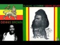 Dennis Brown ♬ So Long Rastafari (1979)