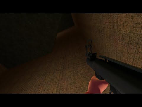 [S] Waldo on jump_when_b2_fix Trick 5 (10-8_h) - 0:20.970