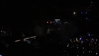 Overtime - LANY Live In Manila 2018