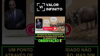 A Verdade Chocante Sobre Saúde e Bem-Estar - Lair Ribeiro