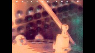 Music video thumbnail preview for Bailter Space - The State by Bailterspace