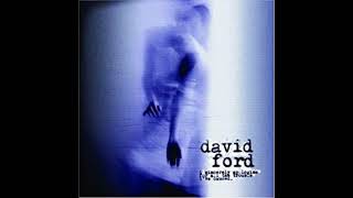 David Ford - A Long Time Ago