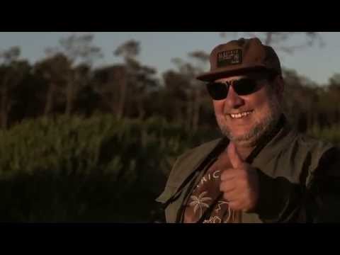 Making Of Tó Mané || Electric - Nobody Locks The BackDoor