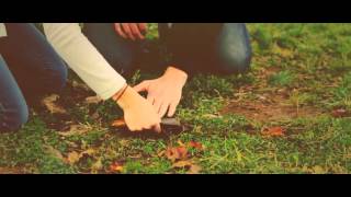 THE CHANCE - KAREN KINGSBURY - Official Video Trailer