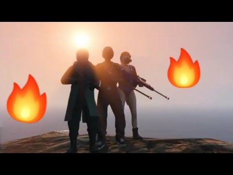 Triste -HVYX- Death-Xll -ELTE- Lion -ELTE Vs Demente -SNPR-/ Destroyed Members ELTE ⚡😘 Hipócritas