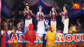 Download lagu Pongdut Panganten Anyar Namin Group Karawang mp3 Download lagu Pongdut Panganten Anyar Namin Group Karawang mp3