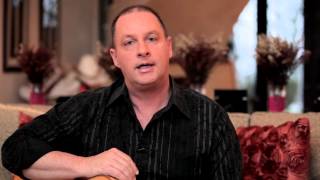 Gary Chapman The Truth Album