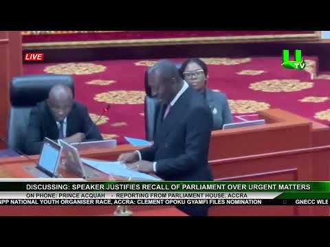 PRIME TIME NEWS 24/08/2026