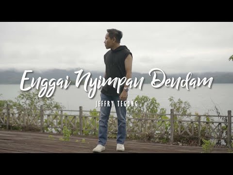 Kaban Music Production (KMP) Sdn Bhd and Jeffry Tegong